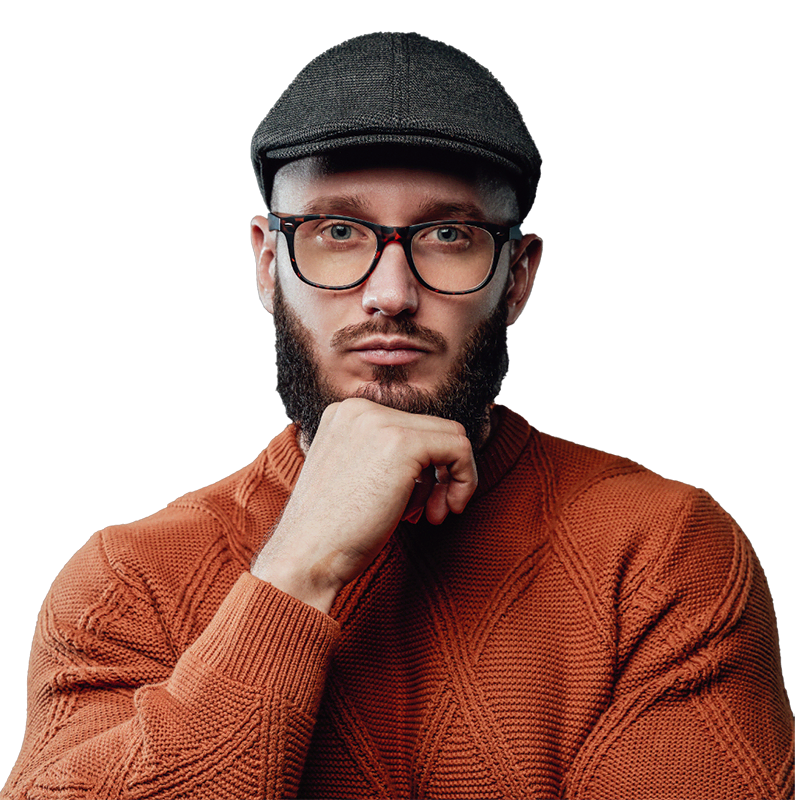 freelance digital marketer in kerala