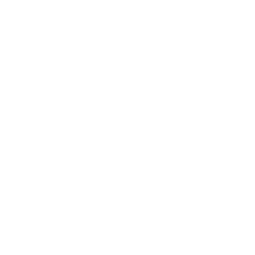freelance social media marketing in kerala