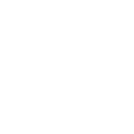 freelance content creation in kerala