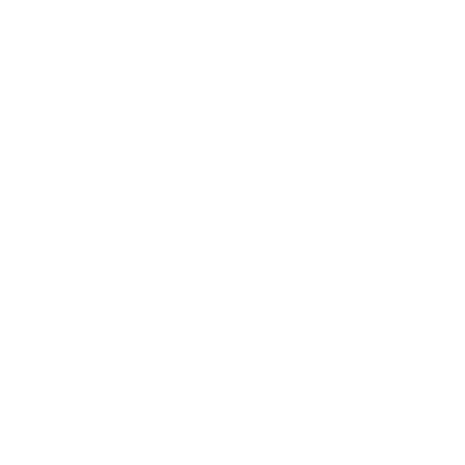 freelance web developer in kerala