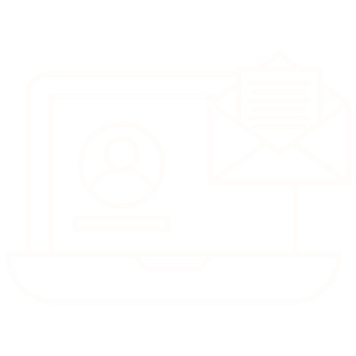 freelance e-mail marketing in kerala