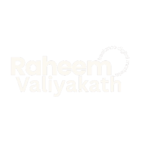 raheemfreelancer.online