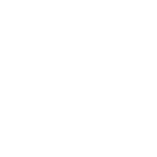 freelance PPC specialist in kerala