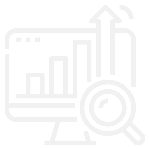 freelance seo specialist in kerala