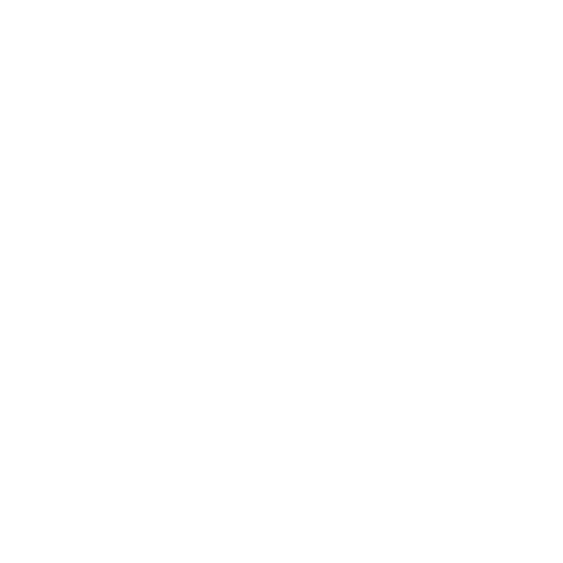 freelance video production in kerala