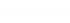 file 0000000093408211962f8d6ee2205bd6