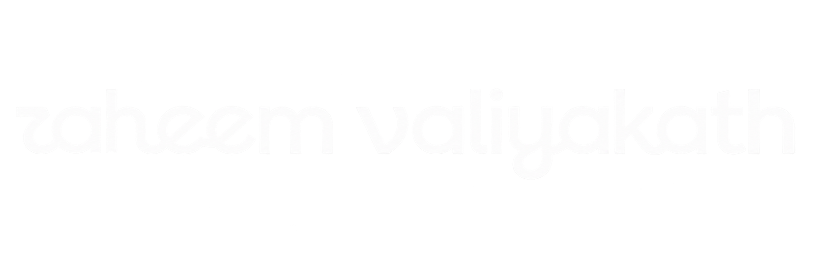 file 0000000093408211962f8d6ee2205bd6